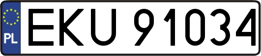 EKU91034