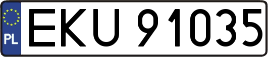EKU91035