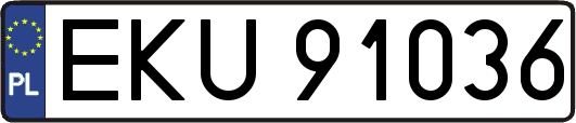 EKU91036