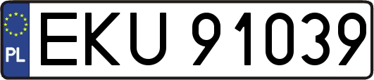 EKU91039