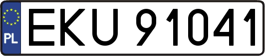 EKU91041