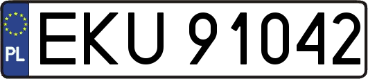 EKU91042