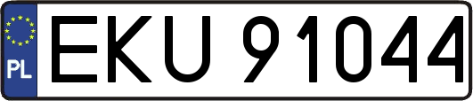 EKU91044