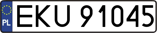 EKU91045