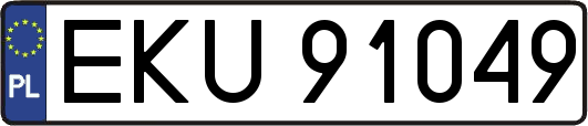 EKU91049