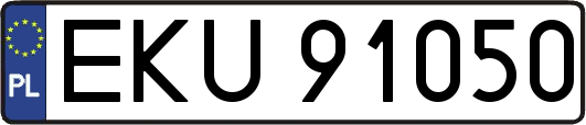 EKU91050