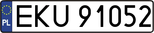 EKU91052