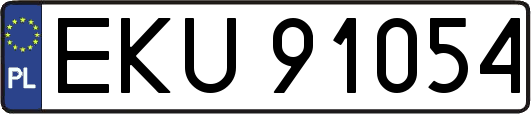 EKU91054