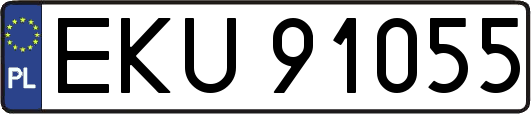 EKU91055
