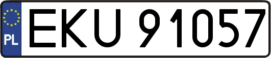 EKU91057