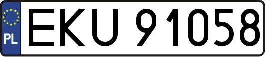 EKU91058