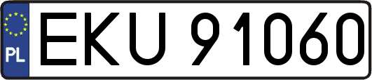 EKU91060