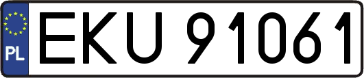 EKU91061