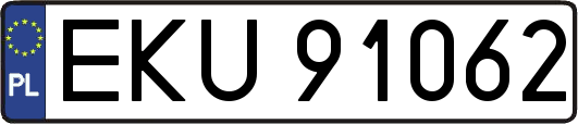 EKU91062