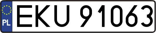 EKU91063