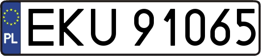 EKU91065