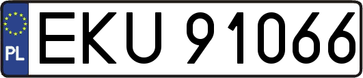 EKU91066