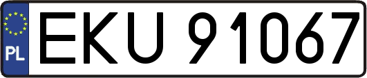 EKU91067