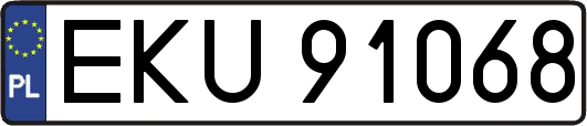 EKU91068