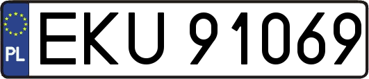EKU91069