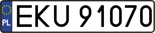 EKU91070