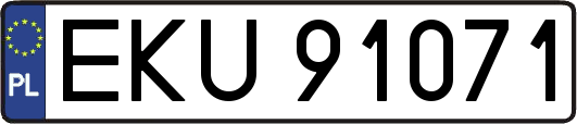 EKU91071