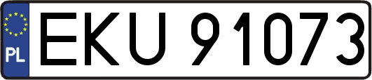 EKU91073