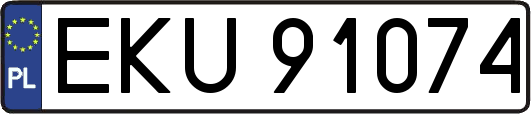 EKU91074