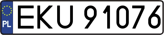 EKU91076