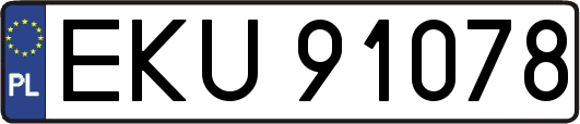 EKU91078
