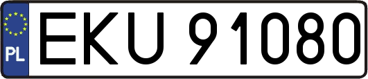 EKU91080