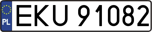 EKU91082