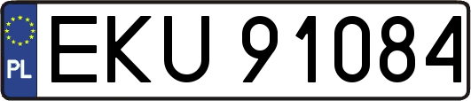 EKU91084