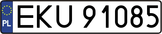 EKU91085