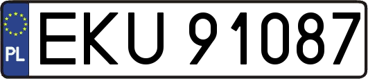 EKU91087
