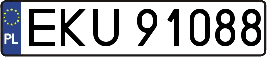 EKU91088