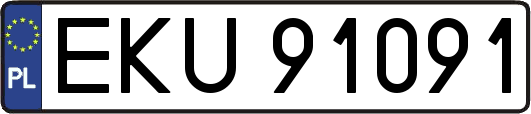 EKU91091