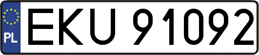 EKU91092