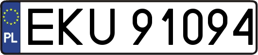 EKU91094