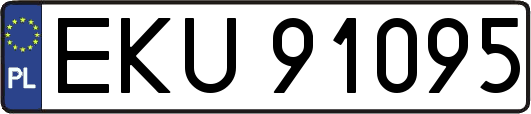 EKU91095