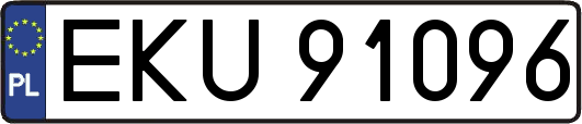 EKU91096