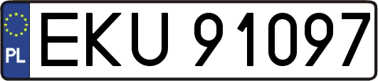 EKU91097