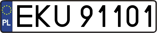 EKU91101