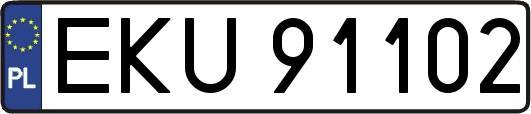 EKU91102