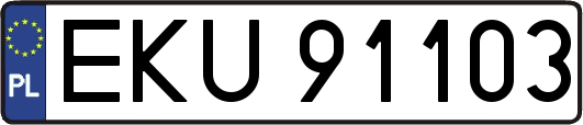 EKU91103