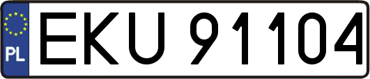 EKU91104