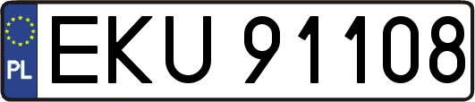 EKU91108