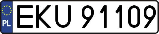 EKU91109