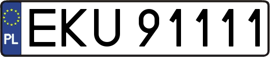 EKU91111