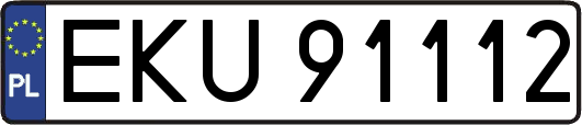EKU91112